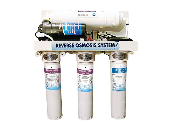 475BP-Pro-Reverse-Osmosis-System