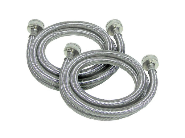 Braided-Steel-Washing-Machine-Hoses