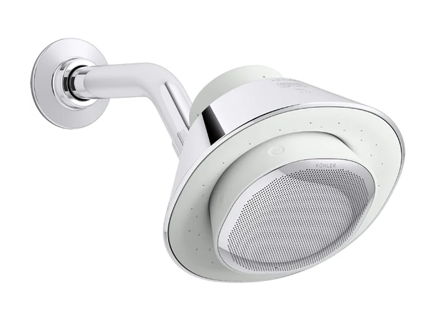 Kohler-Moxie-Wi-Fi-Speaker-Showerhead