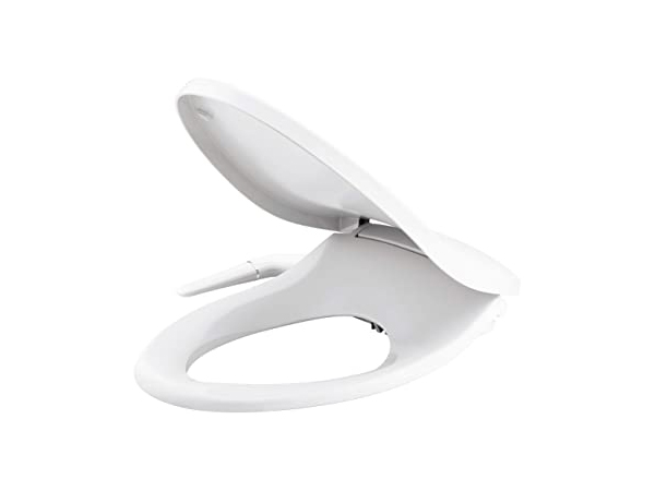 Kohler-Puretide-Bidet