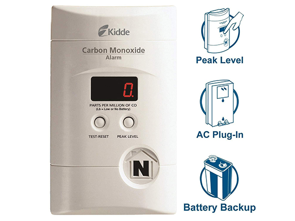 Carbon-Monoxide-Alarm-1