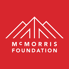 McMorrisFoundation_logo