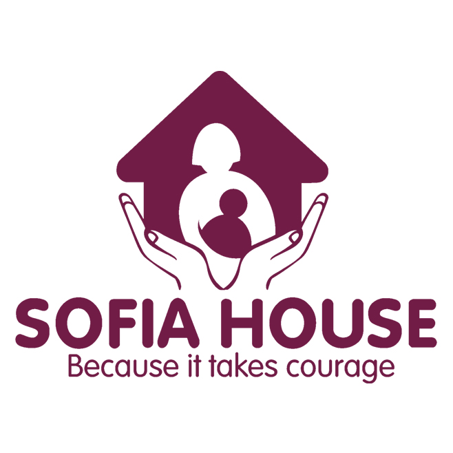 SOFIA-House-logo